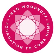 Fran Woodruff's logo