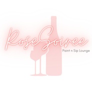 Rose Soiree's logo
