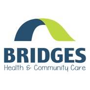 Bridges Health & Community Care's logo
