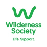 The Wilderness Society SA's logo