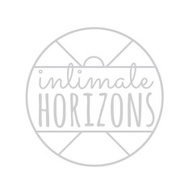 Intimate Horizons's logo