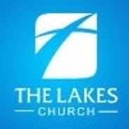 The Lakes Church's logo