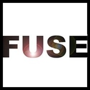 Fuse Ministries's logo