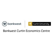 Bankwest Curtin Economics Centre's logo
