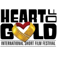 Heart of Gold's logo