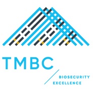 Tauranga Moana Biosecurity Capital's logo