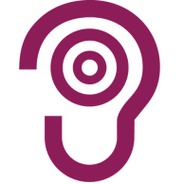 Tinnitus Australia's logo