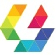 Liminel - SFCC's logo