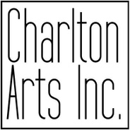 Charlton Arts Inc.'s logo