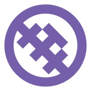 Team AVCon Inc's logo
