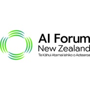 AI ForumNZ's logo