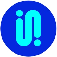Insync Network Group 's logo