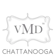 Vintage Market Days® of Chattanooga's logo