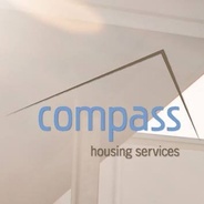 Compass Housing Services's logo