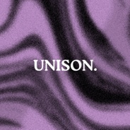 UNISON's logo