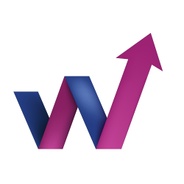 Women Entering Business's logo