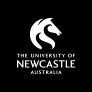 University of Newcastle Alumni Team's logo