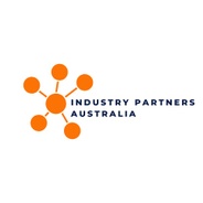 QLD Events | Industry Partners Australia's logo