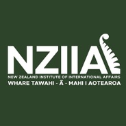 NZIIA's logo