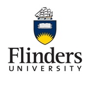Gender Consortium, Flinders University's logo