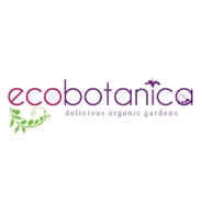 Ecobotanica's logo