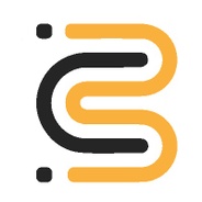 Business Enterprise Centre NT's logo