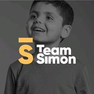 TeamSimon's logo