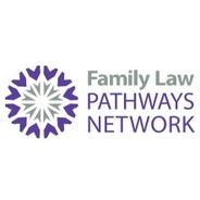 Family Law Pathways Network's logo