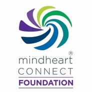 Kate Helder's logo