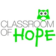 Classroom Of Hope's logo