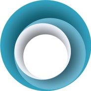 ResilientOne Global 's logo