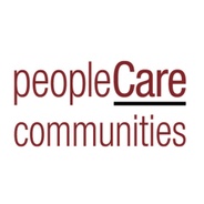 peopleCare Communities's logo
