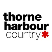 Thorne Harbour Country 's logo