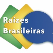 Raizes Brasileiras's logo