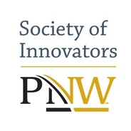 Society of Innovators at Purdue Northwest's logo