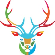 The Common Purpose Collective 's logo