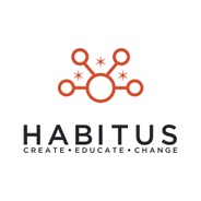 Habitus's logo
