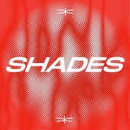 SHADES's logo