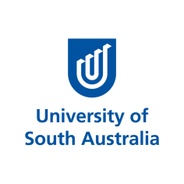 The University of South Australia's logo