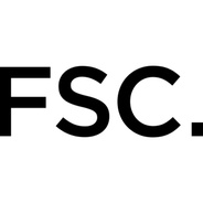 Financial Services Council New Zealand's logo