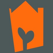 St Kilda Gatehouse's logo
