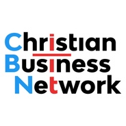 Christian Business Network's logo