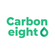 Carbon8 Fund Ltd's logo