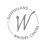 Queensland Writers Centre's logo