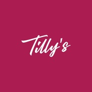 Tilly's Wagga's logo