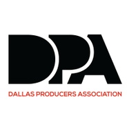 Dallas Producers Association's logo