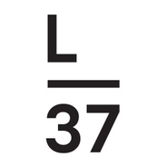 Latitude 37 Homes 's logo