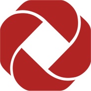 Piper Alderman's logo