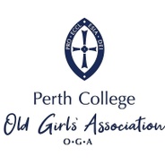 Perth College Old Girls' Association 's logo