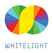 White Light Education's logo